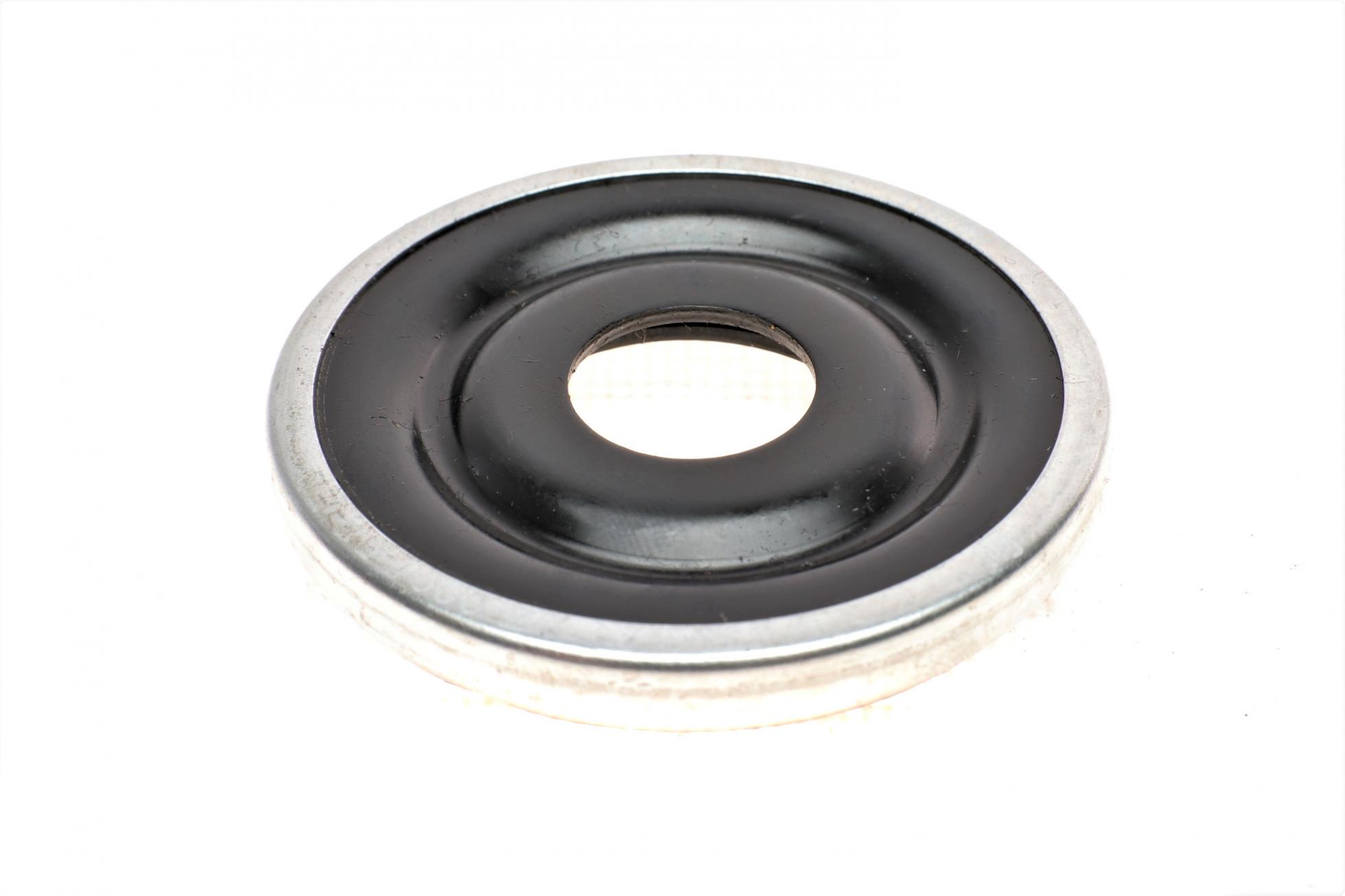 10089 FEBI BILSTEIN